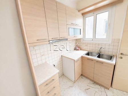 Διαμέρισμα για ενοικίαση Σύνορα - Αστυνομικά - Νοσοκομείο (Πάτρα) - Photo 2