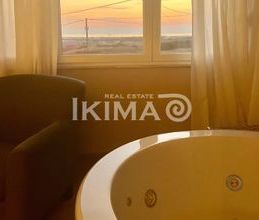 Μονοκατοικία για ενοικίαση - Θέρμη, - Φωτογραφία 6