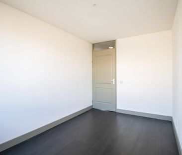 Te huur: Appartement Belgiëplein in Amsterdam - Photo 5