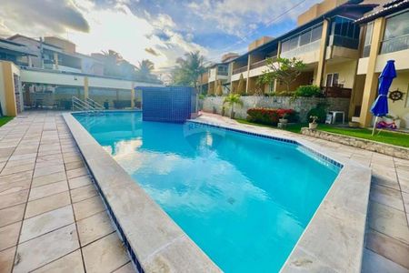 Casa Duplex no Cond. Riviera de Búzios disponível para locação anual!! - Foto 2