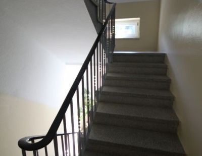 3-Raum-Wohnung im Dachgeschoss - ruhige Lage in Sehmatal-Cranzahl!! - Foto 1