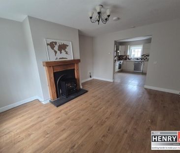 22 Calendine Wilds, Tamnamore, Dungannon, BT71 6FQ - Photo 2