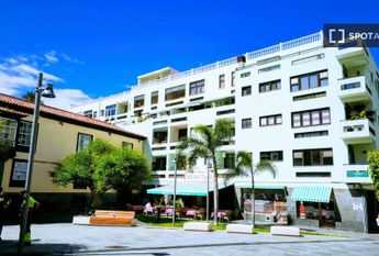 santa_cruz_de_tenerife, Canary Islands 38400