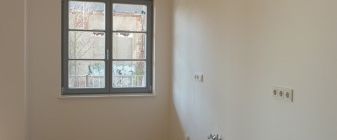 Leipzig, "Heeresbäckerei" - Haus 03 - Fehmarner Straße 12 - Foto 1