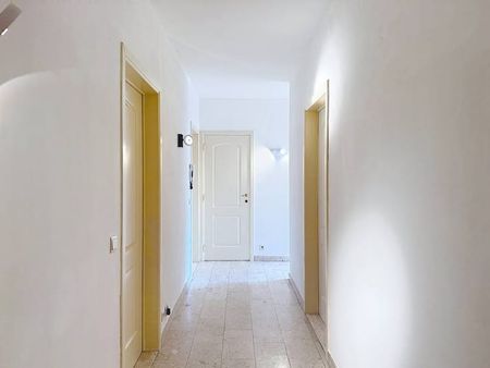Appartement te huur - Photo 3