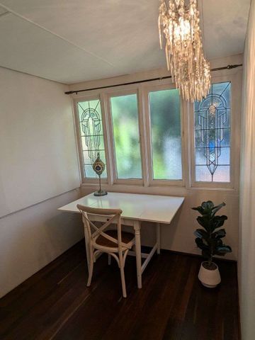 North Perth - Photo 3