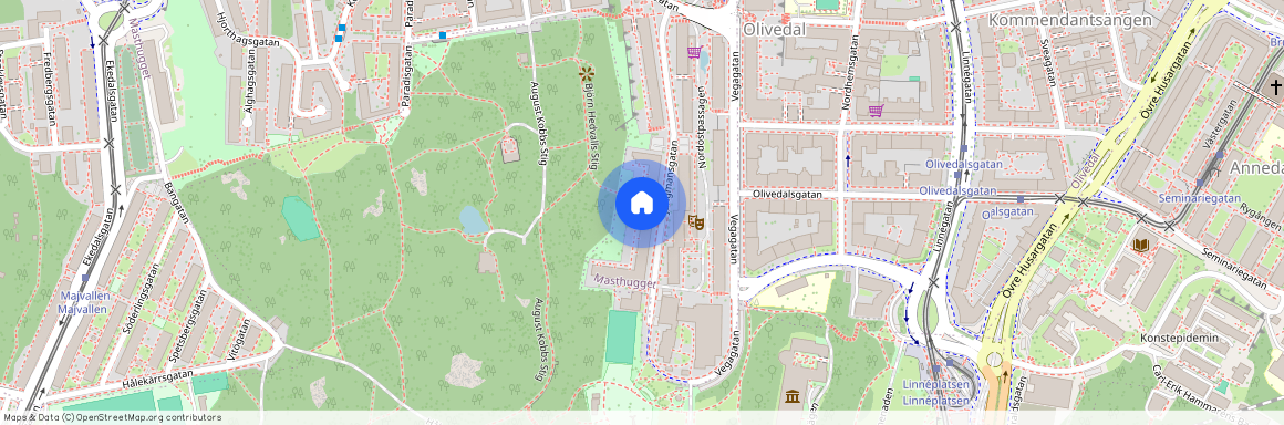 Masthugget, Göteborg, Västra Götaland, Jungmansgatan 49