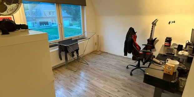 Woning te huur in Opgrimbie voor € 1.000 met 3 slaapkamers - Photo 1