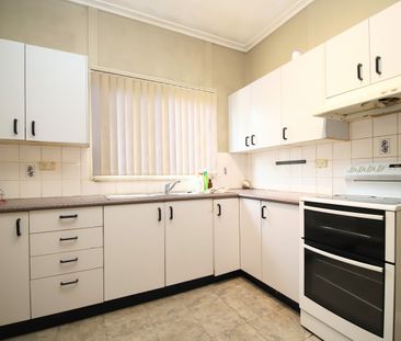 210 Rose Street - Photo 6