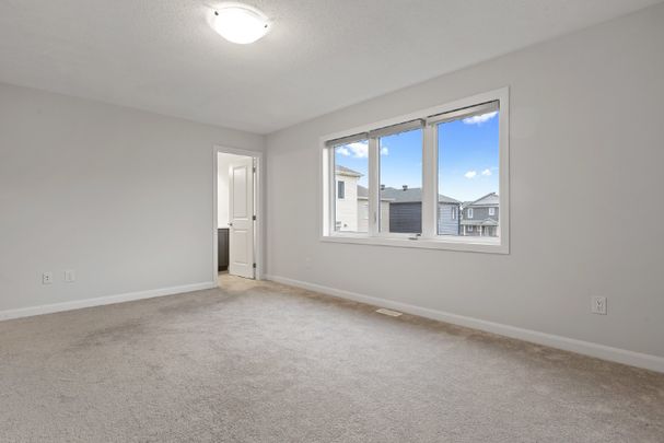 52 Eramosa Crescent - Photo 1