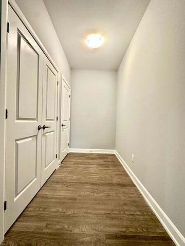 2396 Cleroux Cres Unit 310 - Photo 2