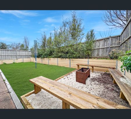 31 Yirn Ave, Torquay, Vic 3228 - Photo 5
