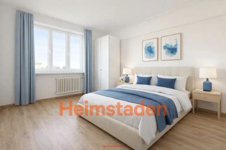 Pronájem bytu 2+1 59 m - Photo 5