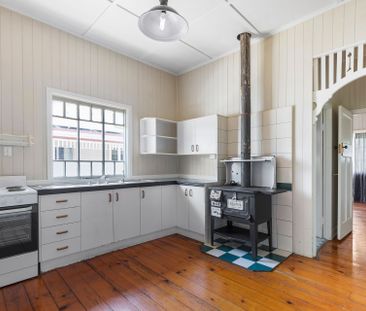 10 Jenkins Street - Photo 3