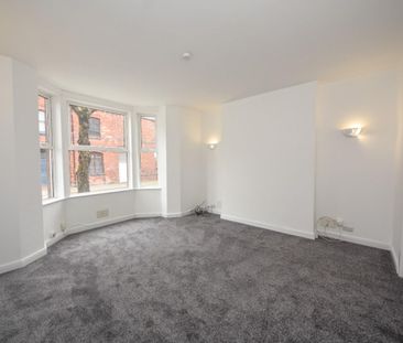 1 bed Flat for Rent - Photo 3