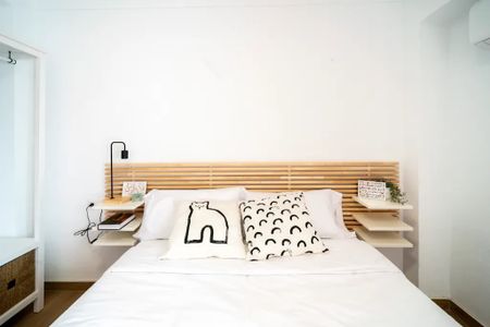 Avinguda del Primat Reig, Valencia, Valencian Community 46010 - Photo 4