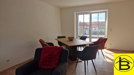 15551 Einzigartige Terrasse! - Photo 2