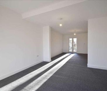 Harrison Road, Chorley, PR7 - Photo 5