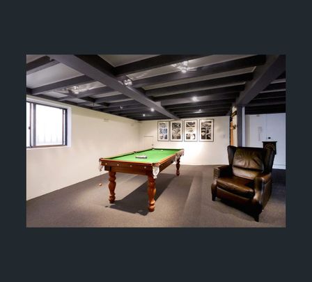 83 Hardy Street, Dover Heights, NSW 2030 - Photo 1