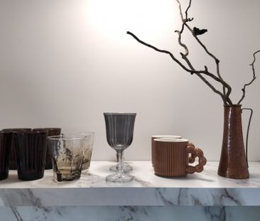 Klimatyczny apartament do wynajęcia PERFUMIARNIA - Photo 6