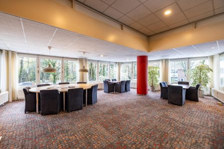 Te huur: Appartement Helper Brink in Groningen - Foto 5