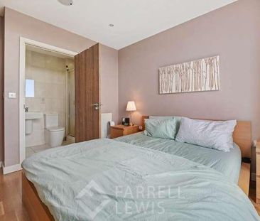 Rosemont Road, Acton, W3 - Photo 2