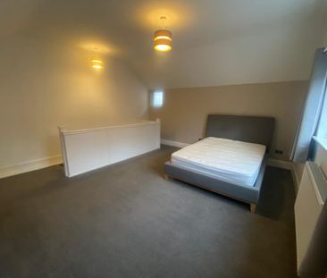 1 bedroom terraced house to rent - Photo 4