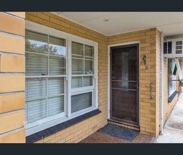 Neat and Tidy Unit! - Photo 6