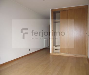 Apartamento T3 em Braga - Photo 2