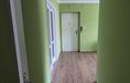 FINREA │2-izbový byt na prenájom v centre Martina - Photo 5