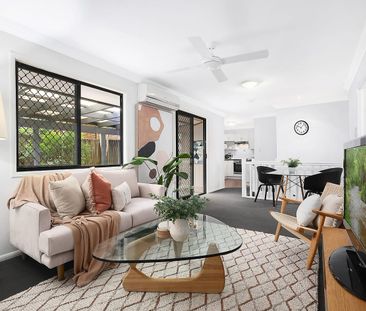 28/45 Herston Road, Kelvin Grove, Qld 4059 - Photo 3