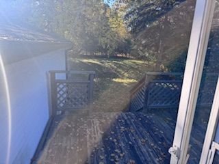 For Lease - 49 Child Drive Unit# Main, Aurora, Ontario - Photo 3