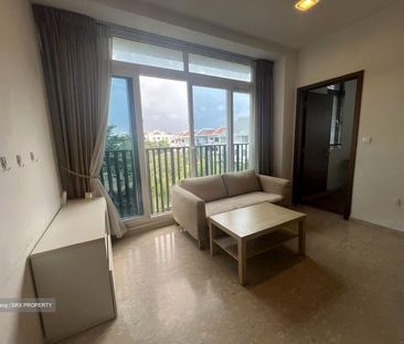 Eastwood Regency (D16), Apartment - For Rent - Photo 6