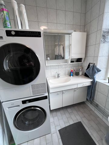 Kinnegatan, Lidköping - Foto 5