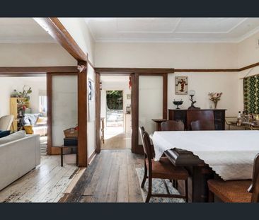 2 Bedroom House With Study - Photo 3