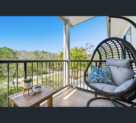 25/885 David Low Way, Marcoola, Qld 4564 - Photo 2
