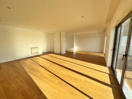 Apartamento T2 em Porto - Photo 3