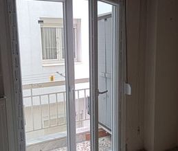 Διαμέρισμα για ενοικίαση - Καλαμαριά, - Photo 4