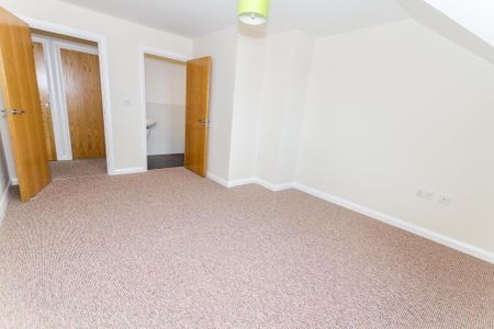 46 Todds Hill Park, Saintfield, Ballynahinch, BT24 7FB - Photo 3