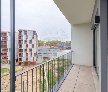 Apartamento T1 em Porto - Photo 2