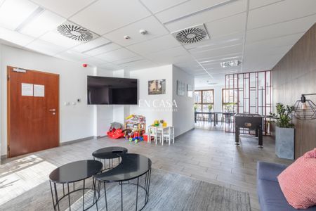 Vista Mokotów | dwustronne | 2 łazienki | klima - Photo 5