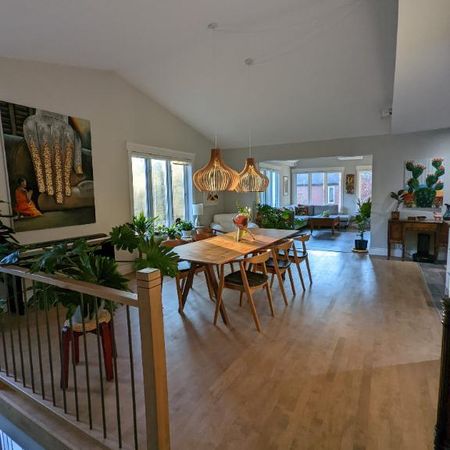 🏡 MAISON MEUBLÉE À LOUER – ORFORD (MONTAGNAC) - Photo 3