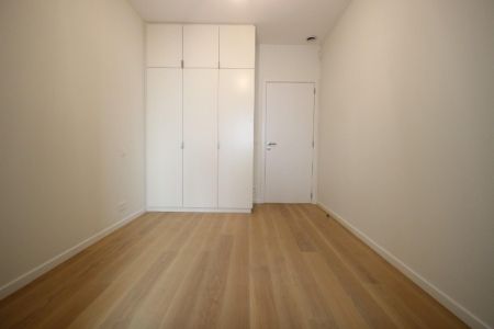 Appartement exceptionnel - à louer - 1000 Bruxelles - 1 850 € - Photo 5