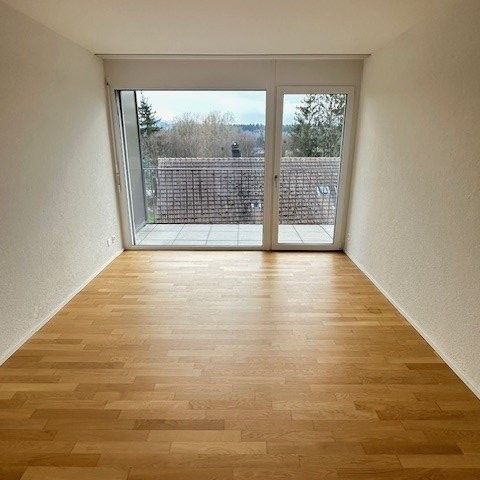 4,5 pièces à Matran - Photo 1