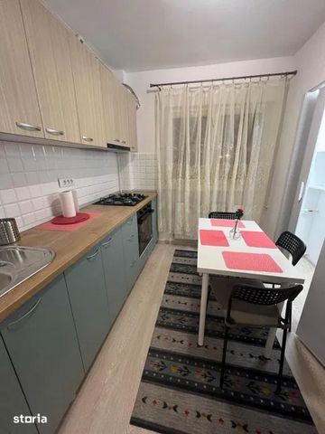 GARSONIERA RENOVATA DE ÎNCHIRIAT – MILITARI - 35 MP - Photo 3