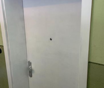 2,5 Zi EG mit Terrasse, Gartenanschluss, ruhige Seitenstrasse - Photo 3