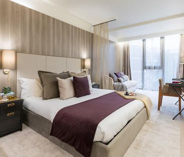 Finchley Road - Photo 5