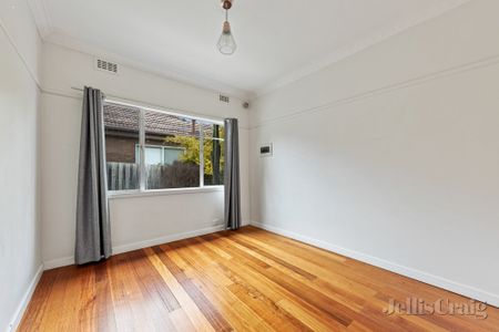 1/20 Keats Avenue, Kingsbury - Photo 2