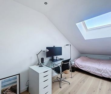 Duplex te huur - Foto 6