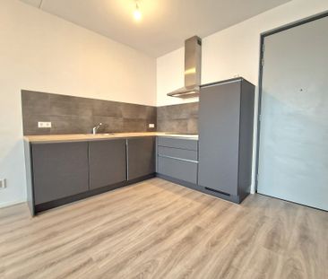 Laakweg 28K, 2521 SC, Den Haag - Photo 6